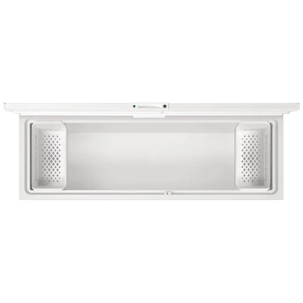 Frigidaire 24.9 Cu. Ft. Chest Freezer FFCL2542AW