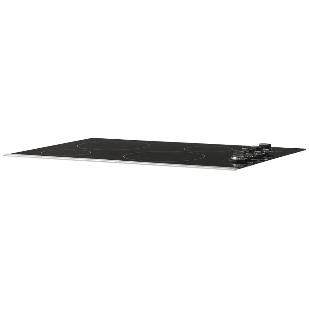 Frigidaire 30" Electric Cooktop FFEC3025US