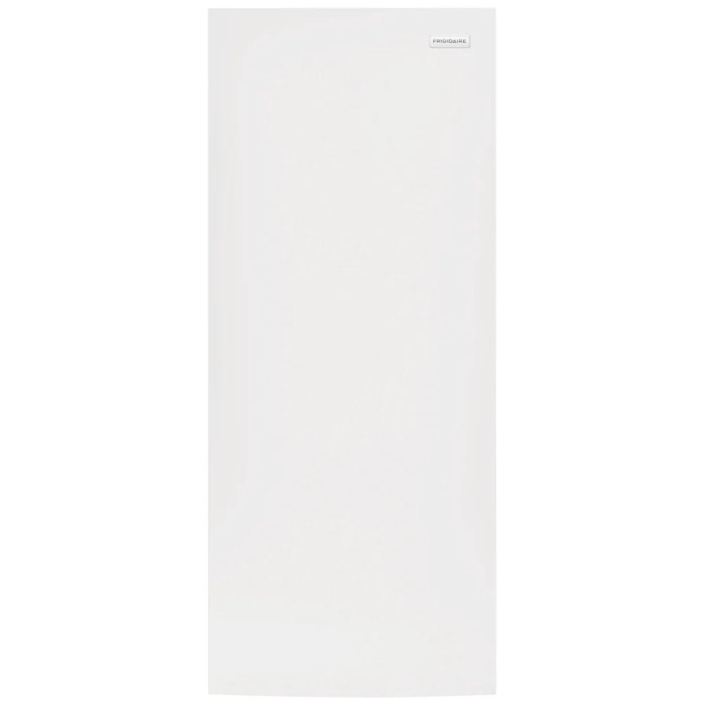 Frigidaire 13 Cu. Ft Upright Freezer FFFU13F2VW