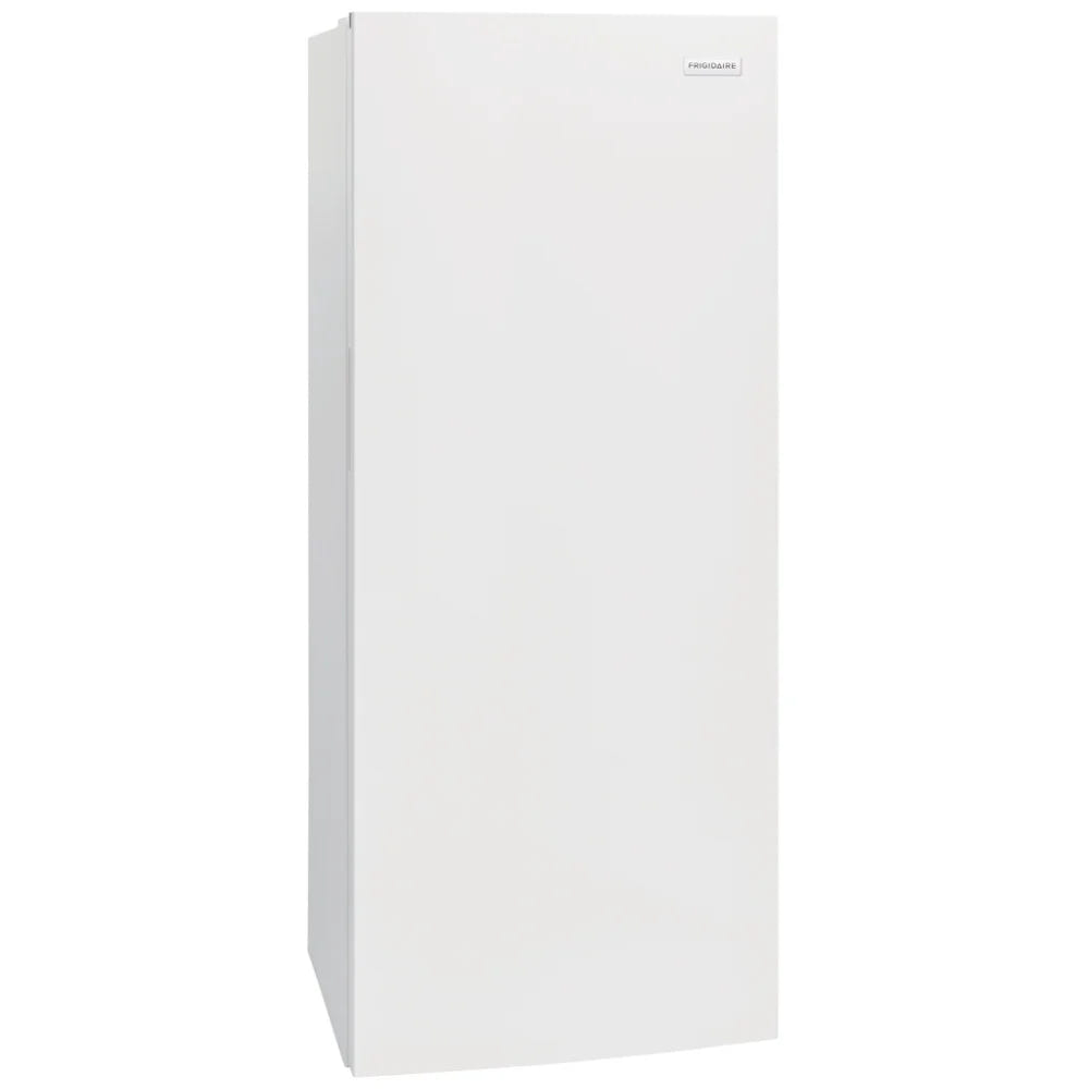 Frigidaire 13 Cu. Ft Upright Freezer FFFU13F2VW