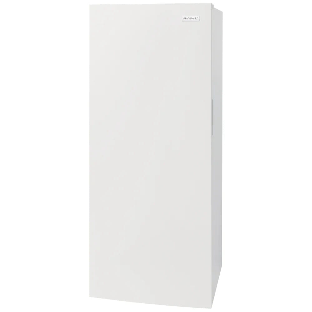 Frigidaire 13 Cu. Ft Upright Freezer FFFU13F2VW