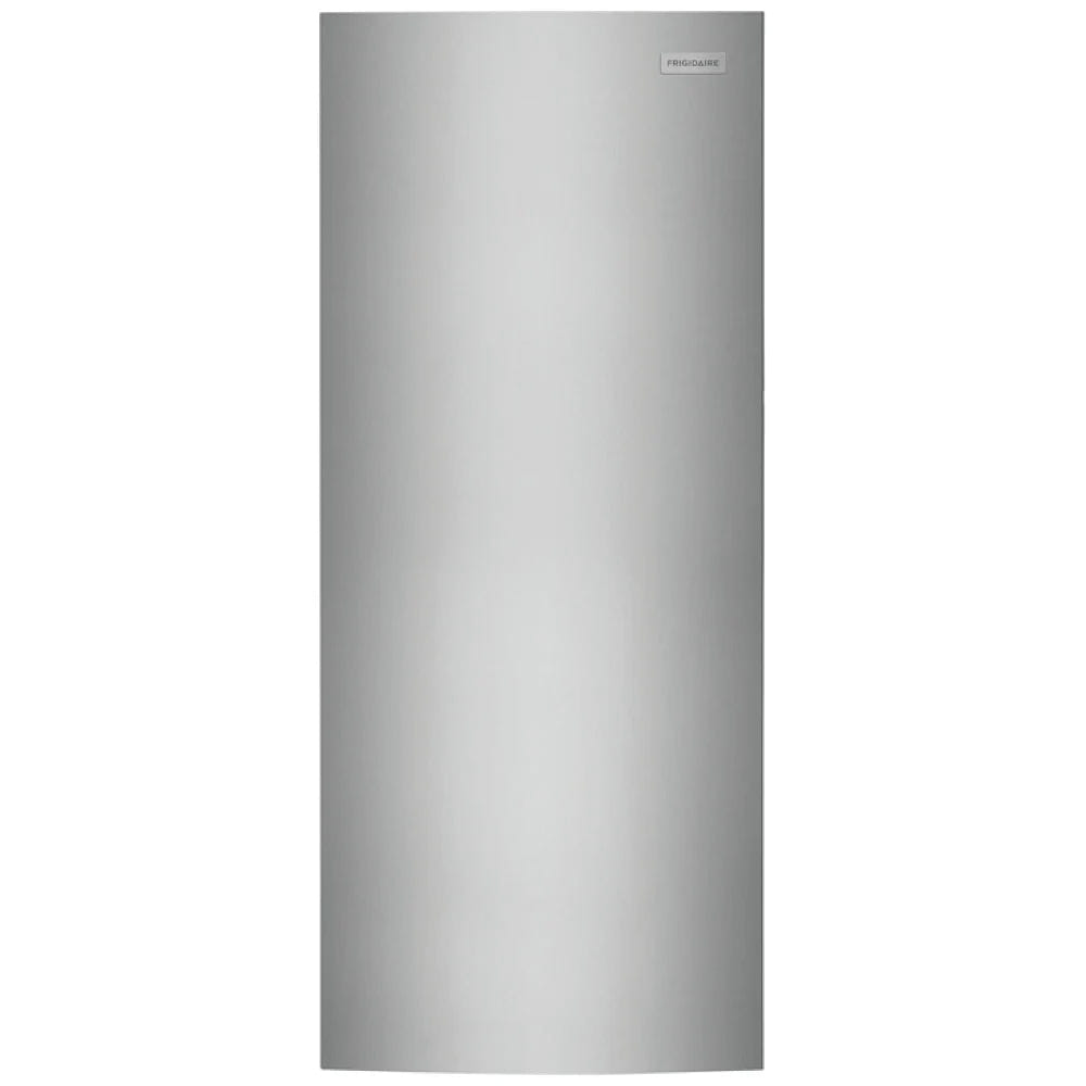Frigidaire 16 Cu. Ft Upright Freezer FFFU16F2VV