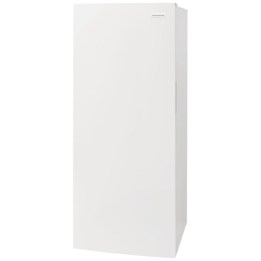 Frigidaire 16 Cu. Ft Upright Freezer FFFU16F2VW