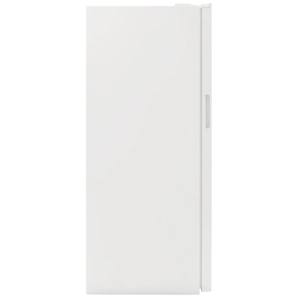 Frigidaire 16 Cu. Ft Upright Freezer FFFU16F2VW