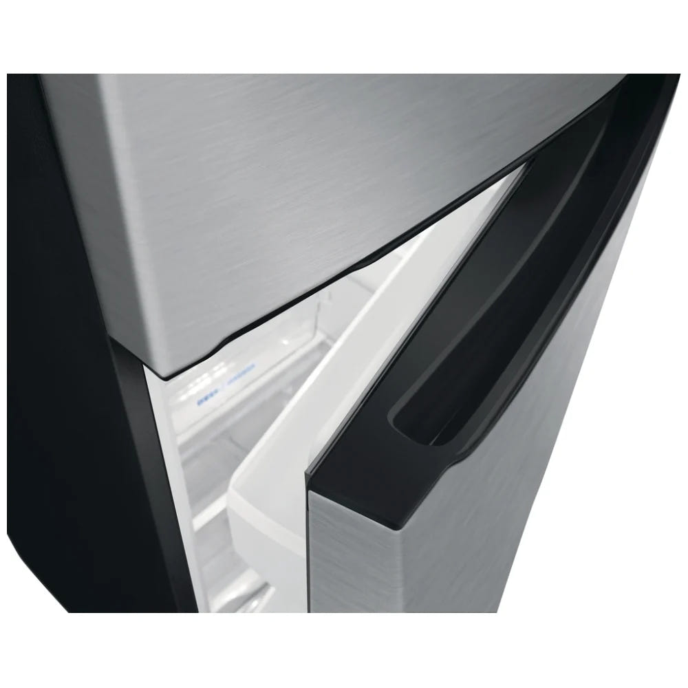 Frigidaire 18.3 Cu. Ft. Top Freezer Refrigerator FFTR1835VS