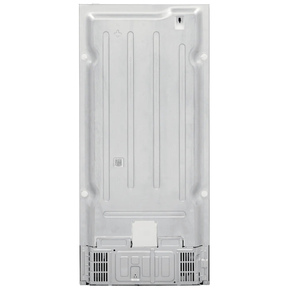 Frigidaire 20.0 Cu. Ft. Top Freezer Refrigerator FFTR2045VW