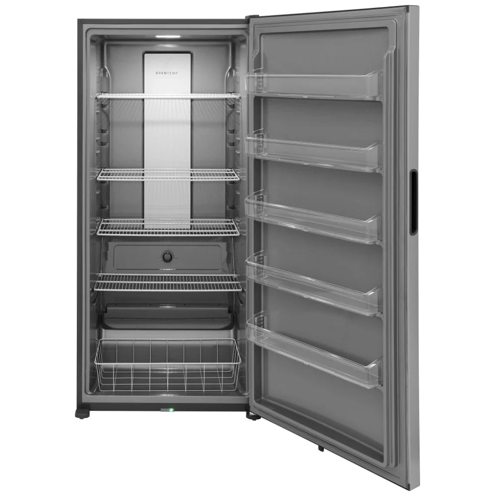 Discontinued FFUE2022AF