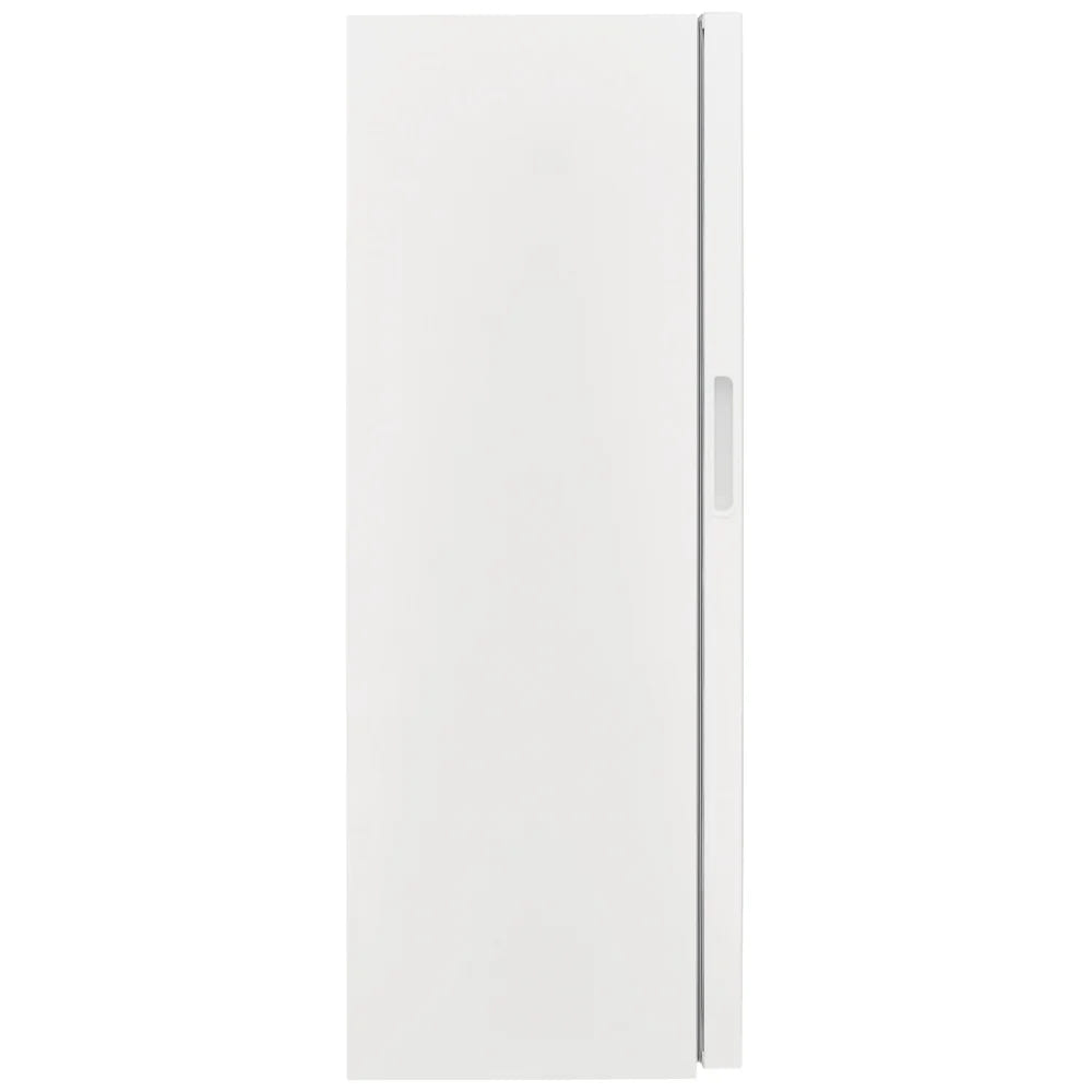 Frigidaire 20.0 Cu. Ft. Upright Freezer FFUE2022AW