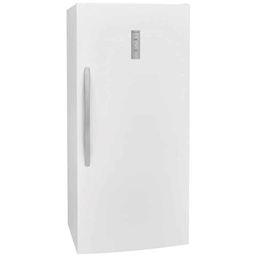 Frigidaire 20.0 Cu. Ft. Upright Freezer FFUE2024AW
