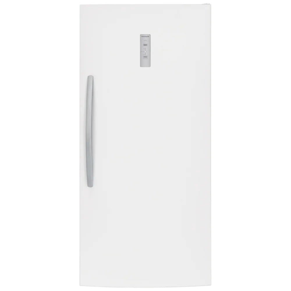 Frigidaire 20.0 Cu. Ft. Upright Freezer FFUE2024AW