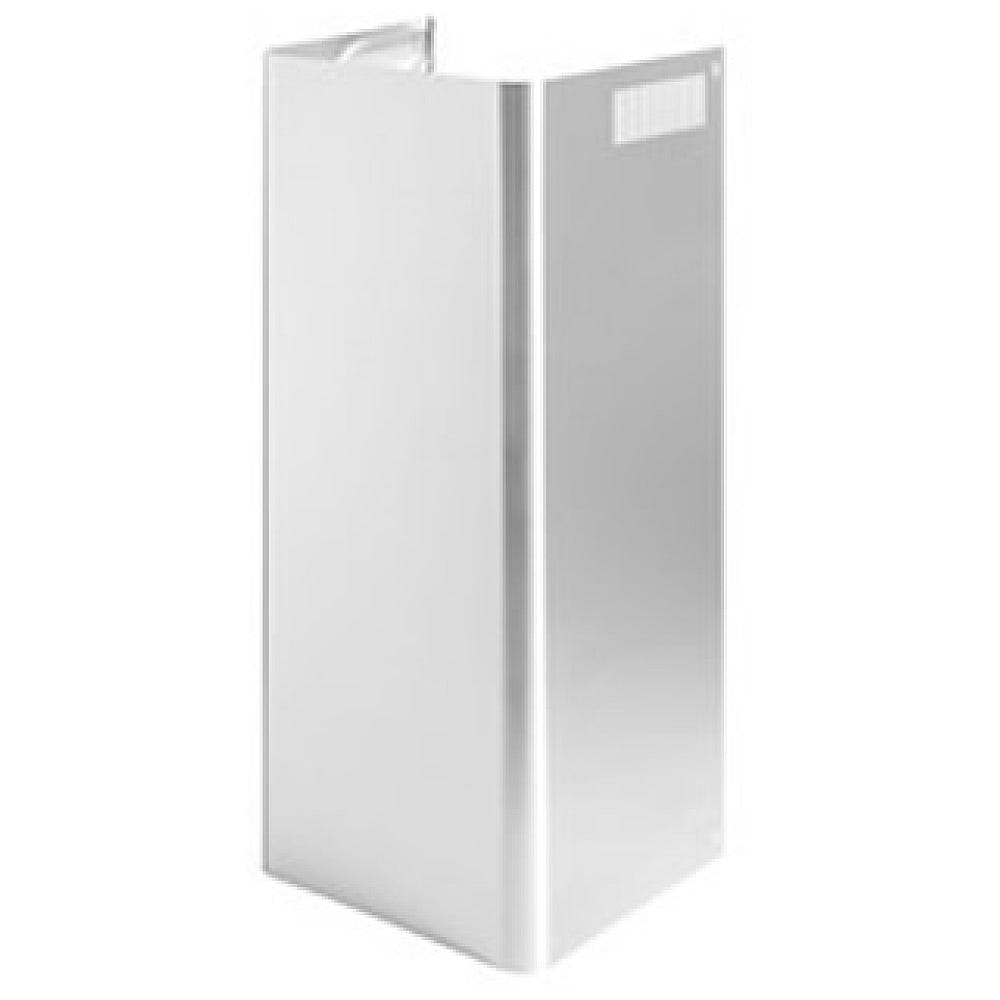 Frigidaire Hood Flue Extension Product Accessory FHW10X60LS