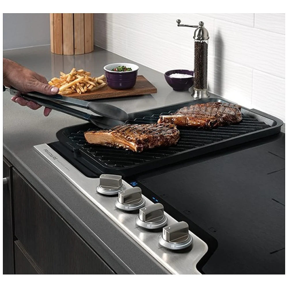 Discontinued FPIC3077RF