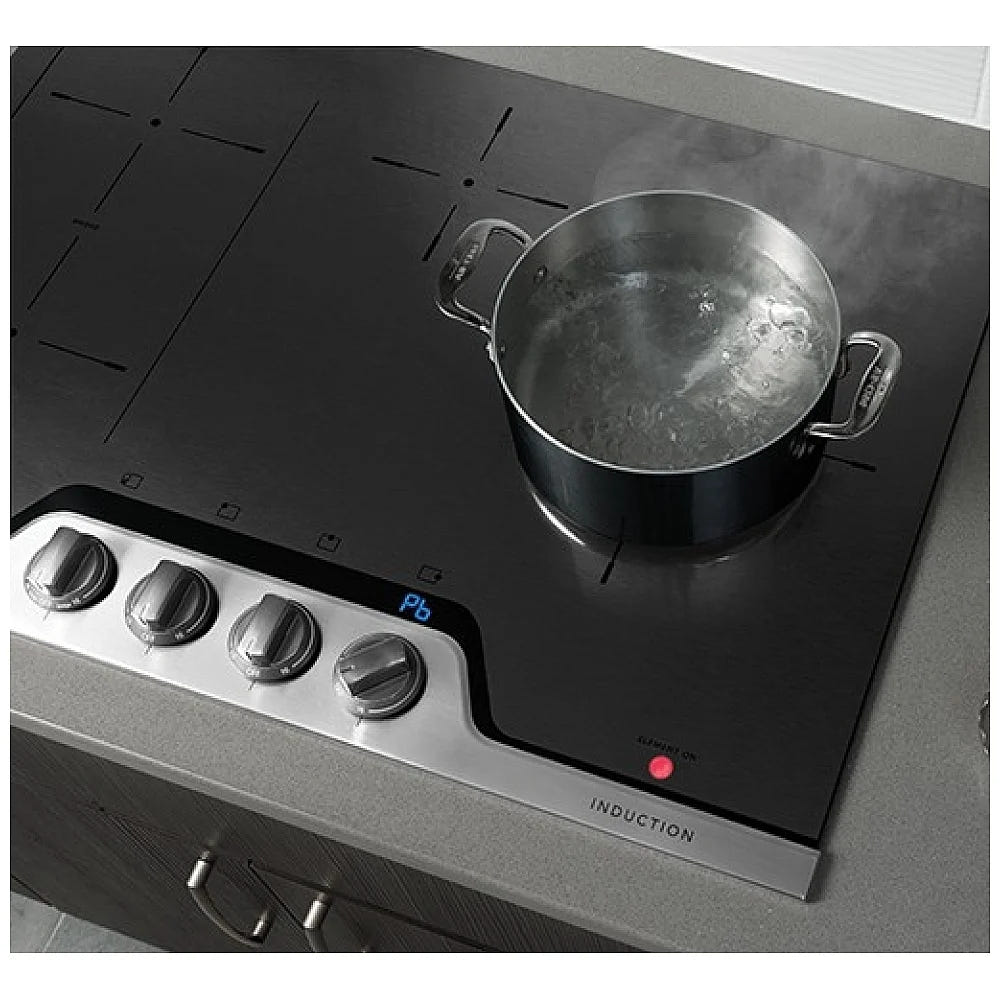 Discontinued FPIC3077RF