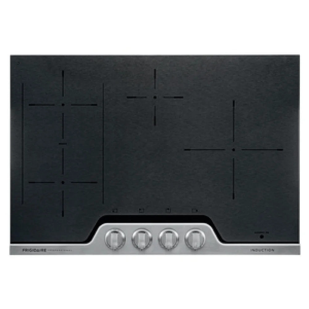 Discontinued FPIC3077RF