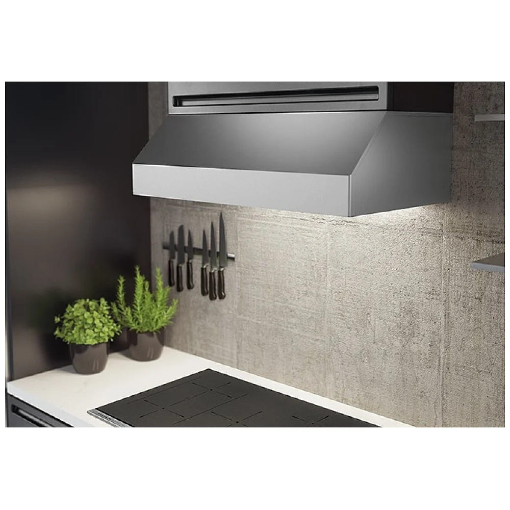 Discontinued FPIC3677RF