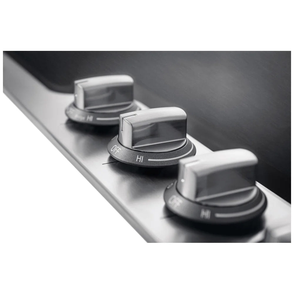 Discontinued FPIC3677RF