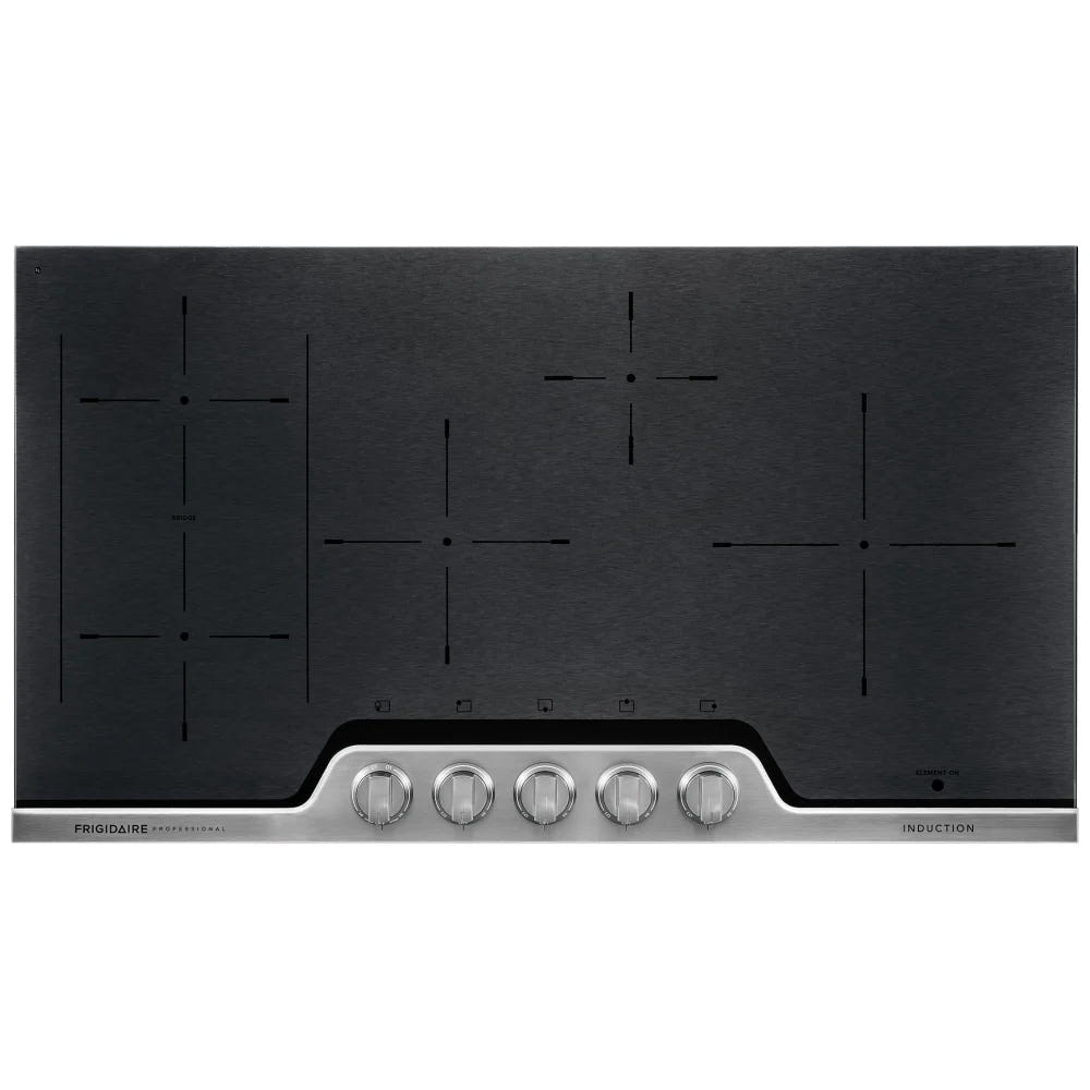 Discontinued FPIC3677RF