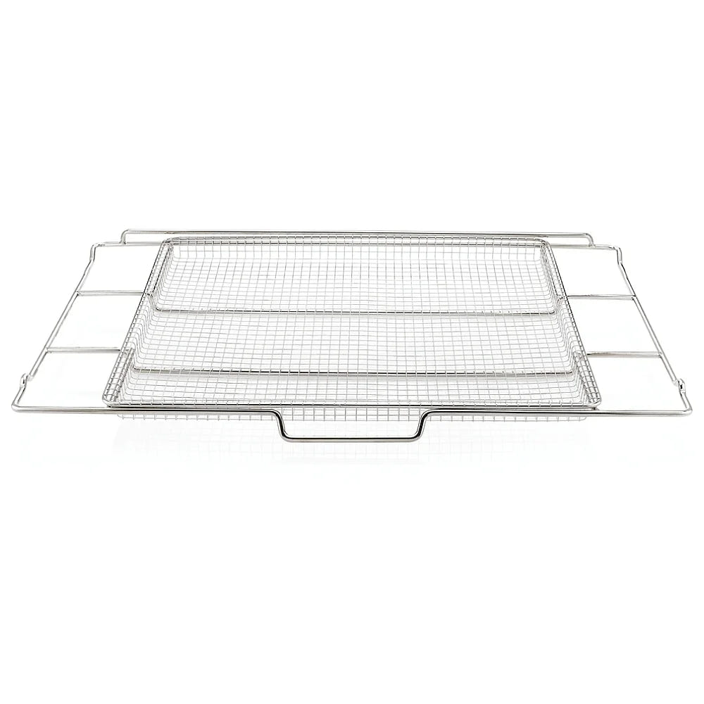 FRIGPEREAFT Frigidaire ReadyCook™ 30" Air Fry Tray Product Accessory FRIGPEREAFT