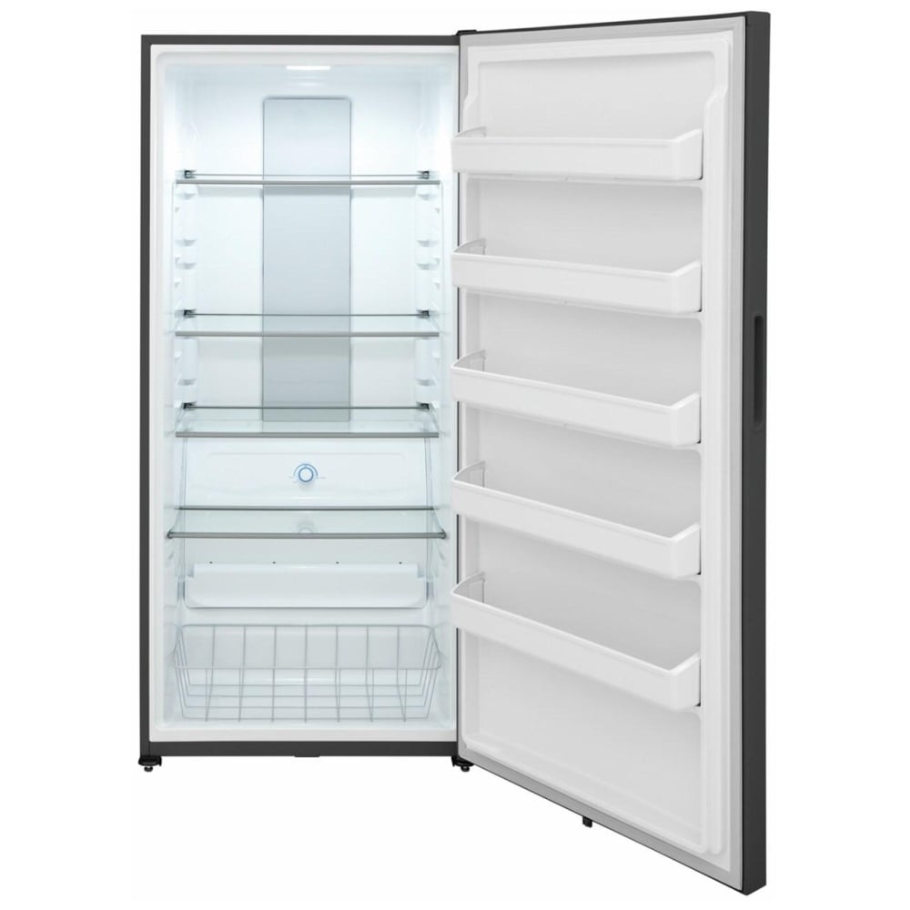 Frigidaire 20 Cu. Ft. Upright Freezer FRUF2020AN