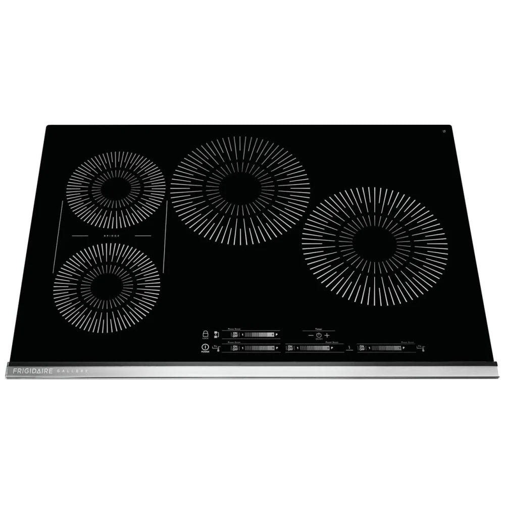 Frigidaire Gallery GCCI3067AB Induction Cooktop