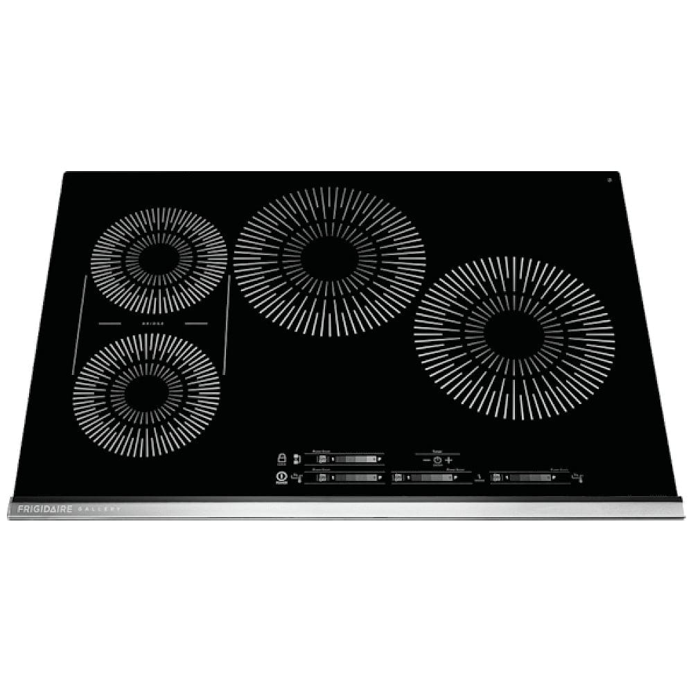 Frigidaire Gallery GCCI3067AB Induction Cooktop