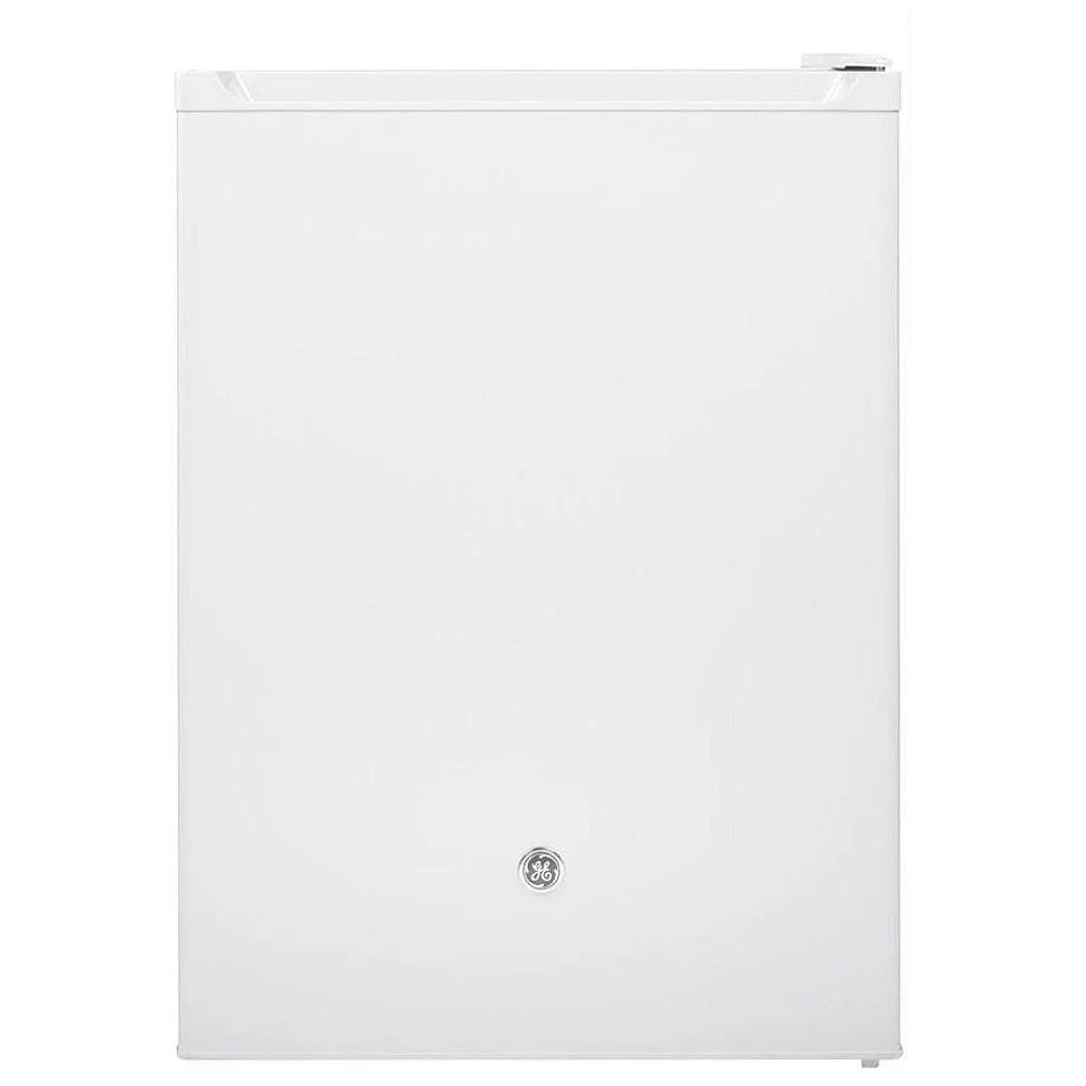 GE GCE06GGHWW Compact Refrigerator