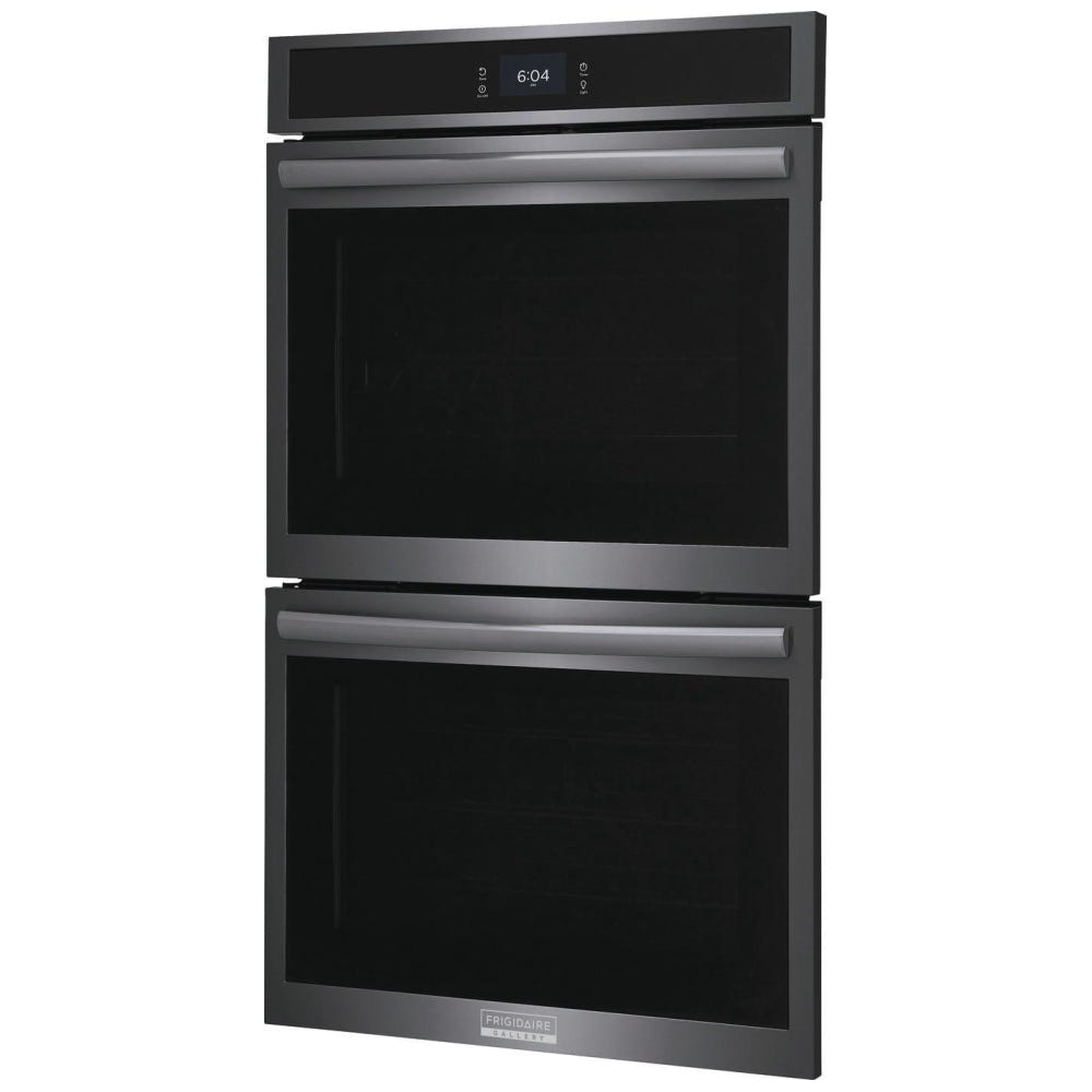 Frigidaire Gallery GCWD3067AD Double Wall Oven