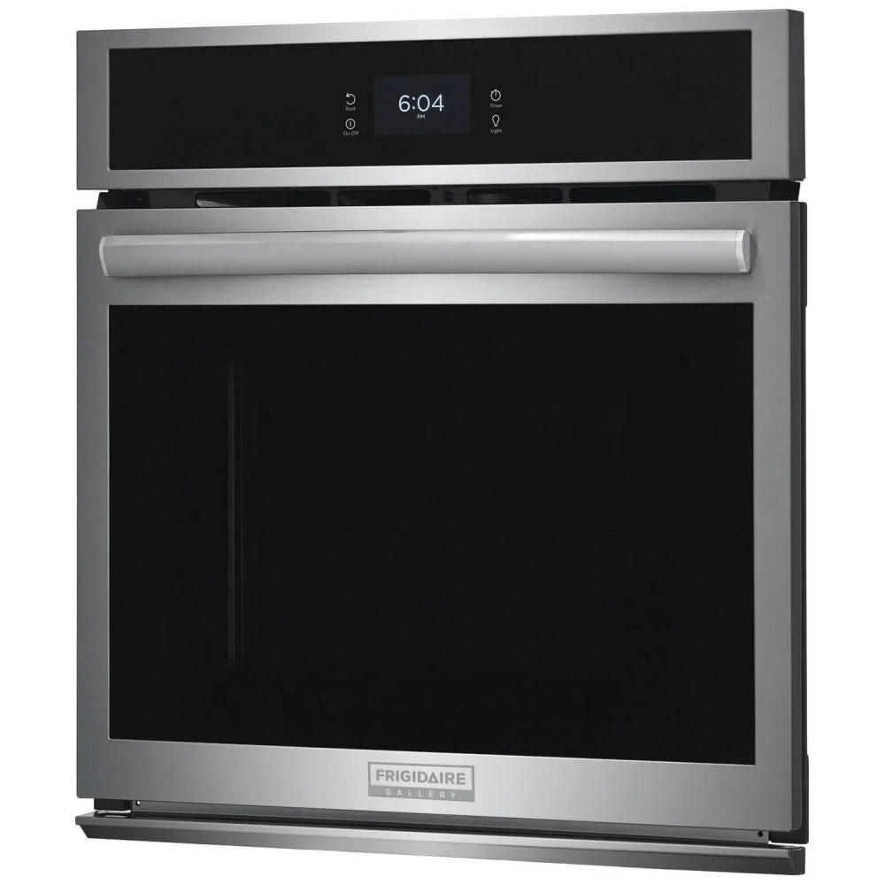 Frigidaire Gallery GCWS2767AF Single Wall Oven