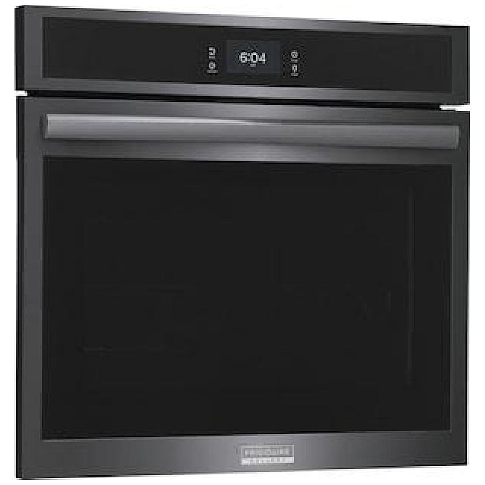 Frigidaire Gallery GCWS3067AD Single Wall Oven