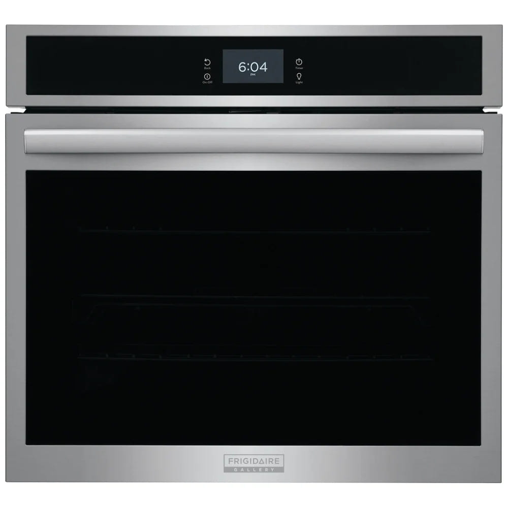 Frigidaire Gallery GCWS3067AF Single Wall Oven