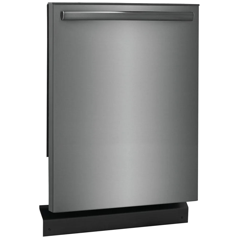 Frigidaire Gallery GDPH4515AD 洗碗机