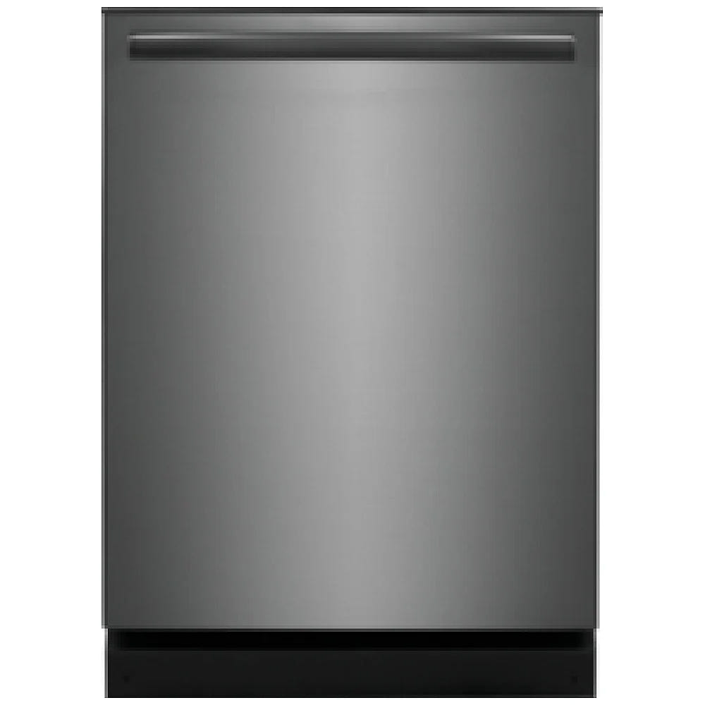 Frigidaire Gallery GDPH4515AD 洗碗机