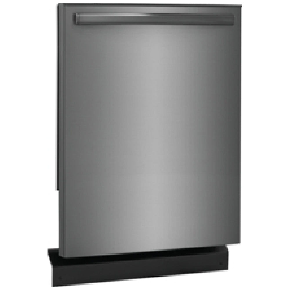 Frigidaire Gallery GDPH4515AD 洗碗机