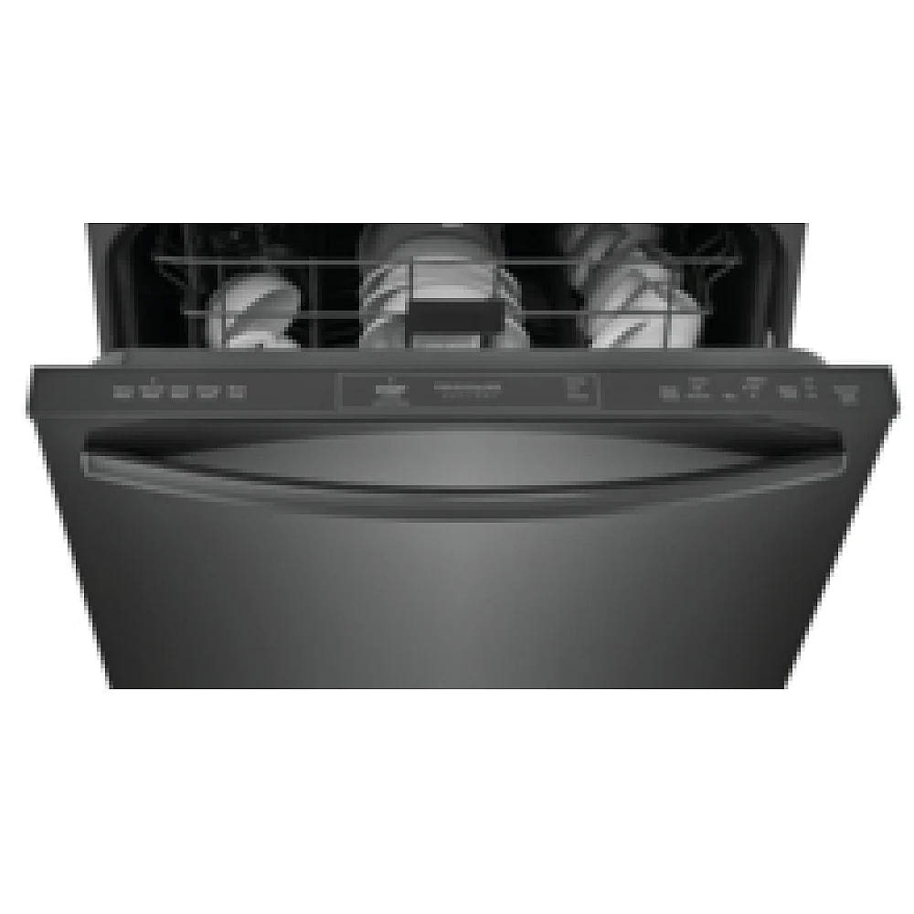 Frigidaire Gallery GDPH4515AD 洗碗机