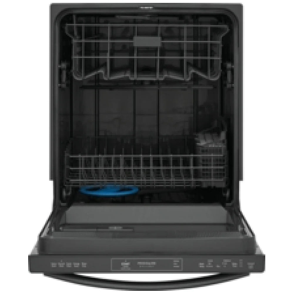 Frigidaire Gallery GDPH4515AD 洗碗机