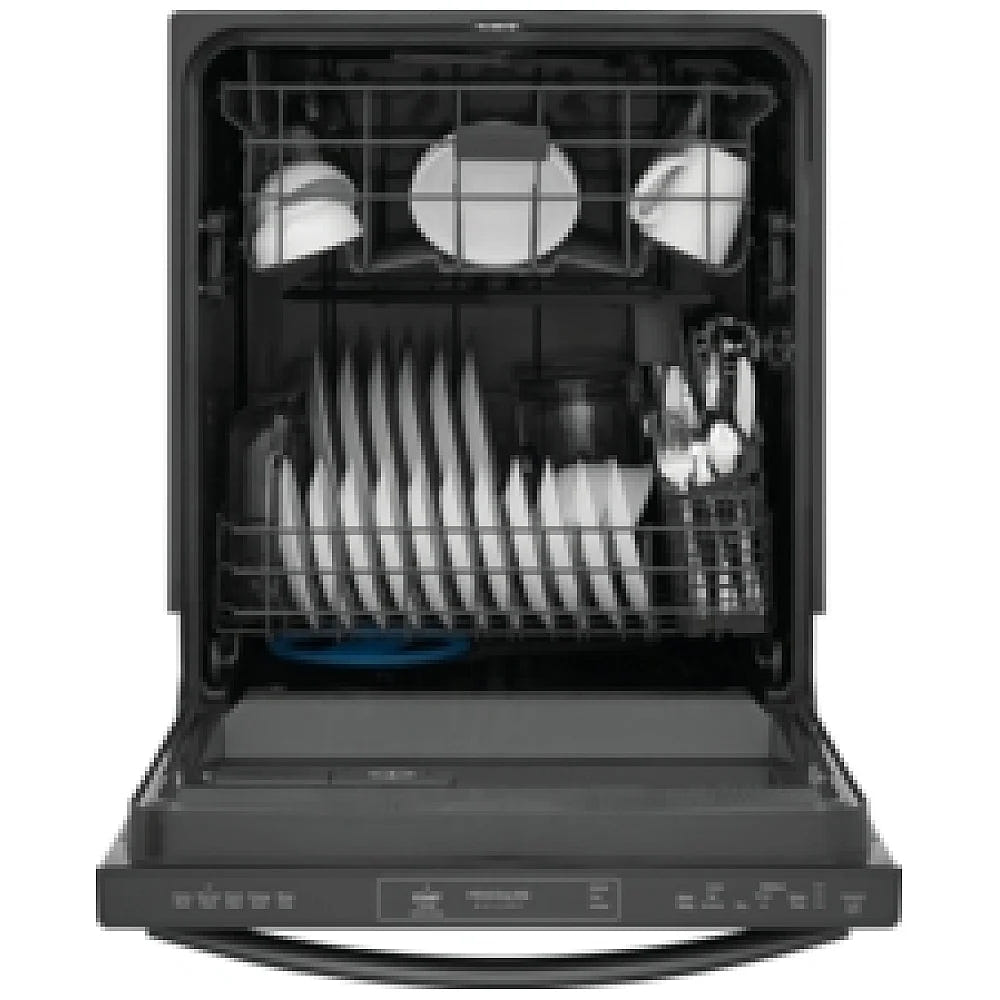 Frigidaire Gallery GDPH4515AD 洗碗机
