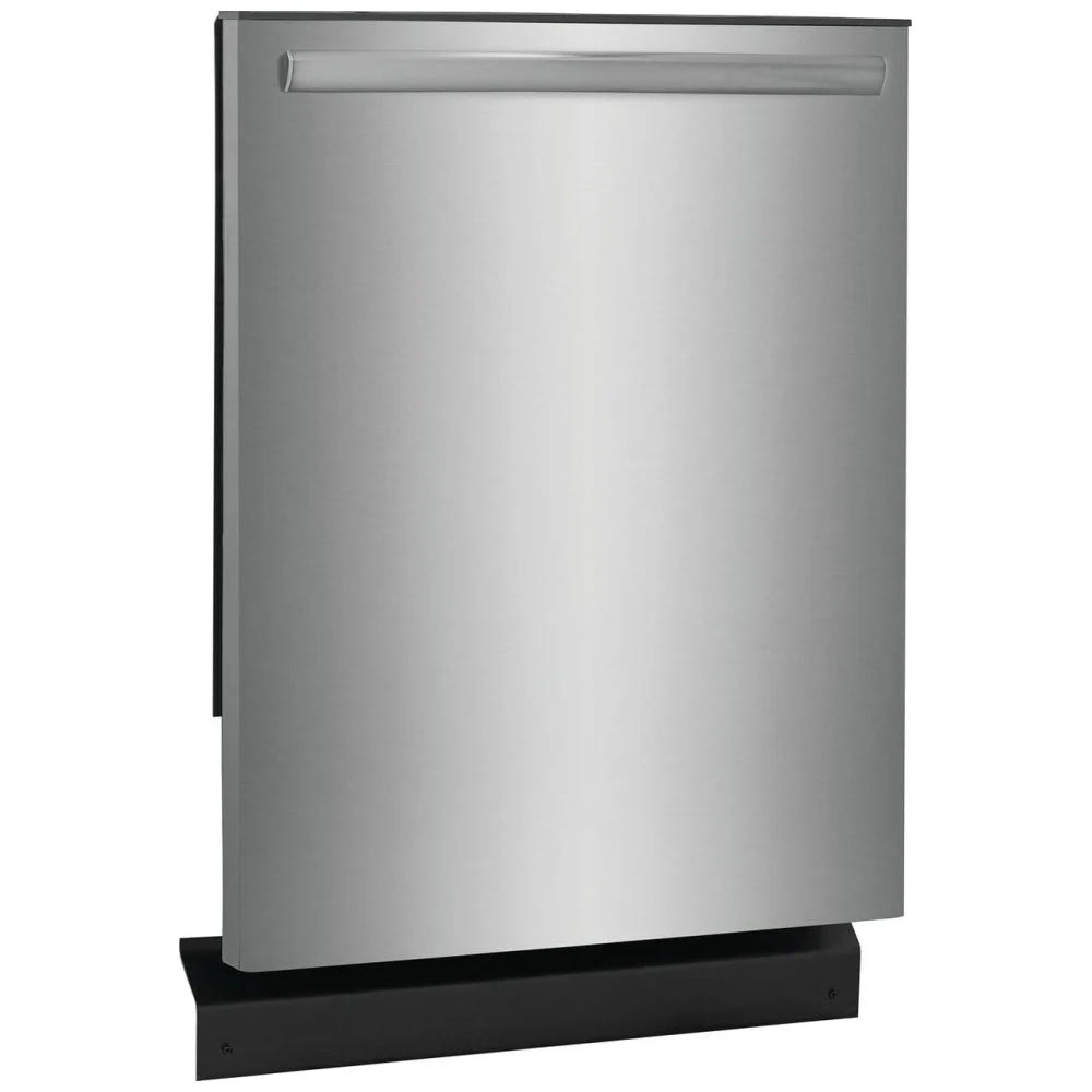 Frigidaire Gallery GDPH4515AF 洗碗机