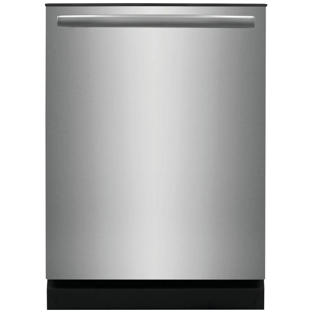 Frigidaire Gallery GDPH4515AF 洗碗机