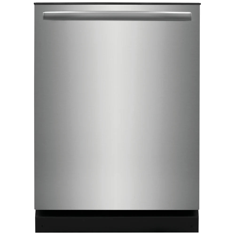 Frigidaire Gallery GDPH4525AF 洗碗机