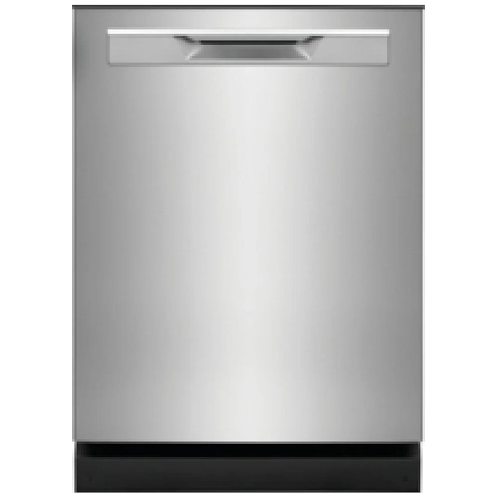 Frigidaire Gallery GDPP4515AF 洗碗机
