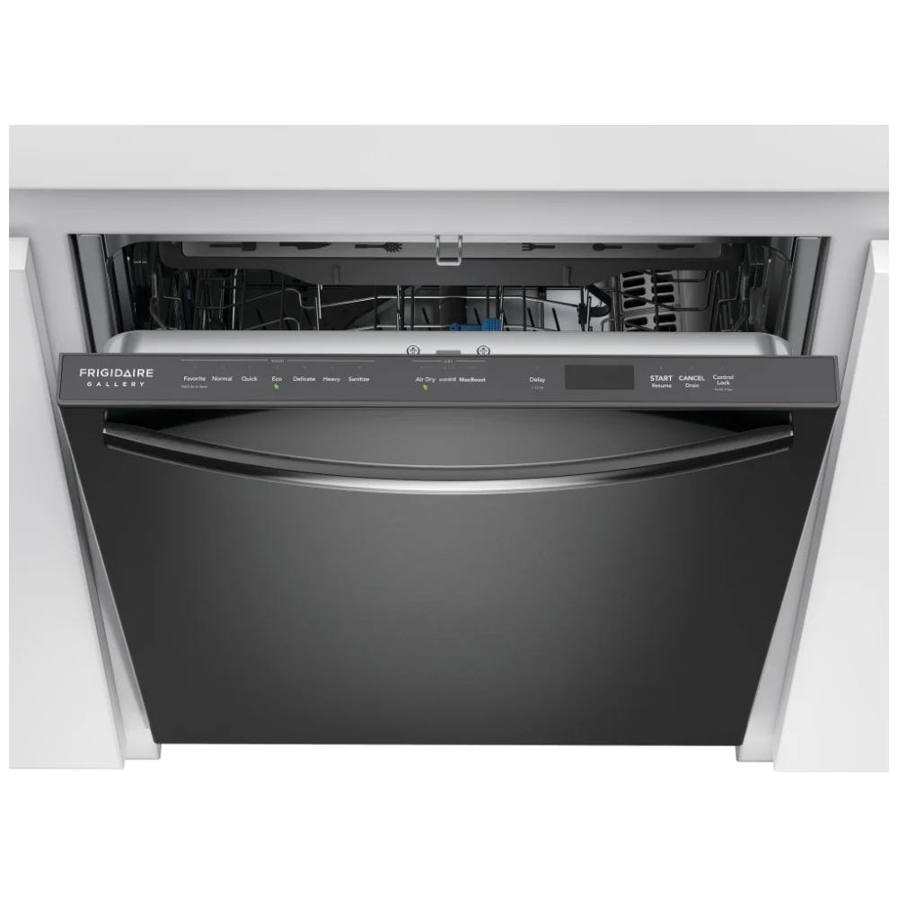 Frigidaire Gallery GDSH4715AD 洗碗机
