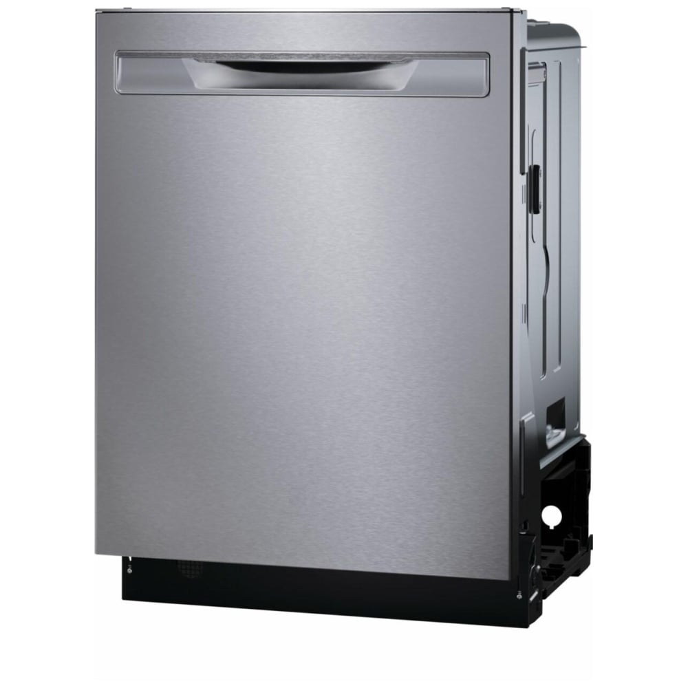 Frigidaire Gallery GDSP4715AF Dishwasher
