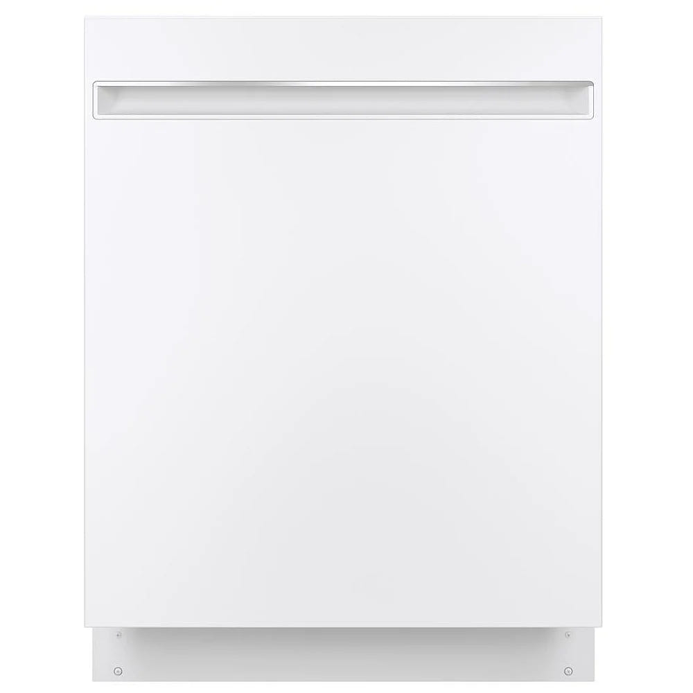 GE GDT225SGLWW Dishwasher