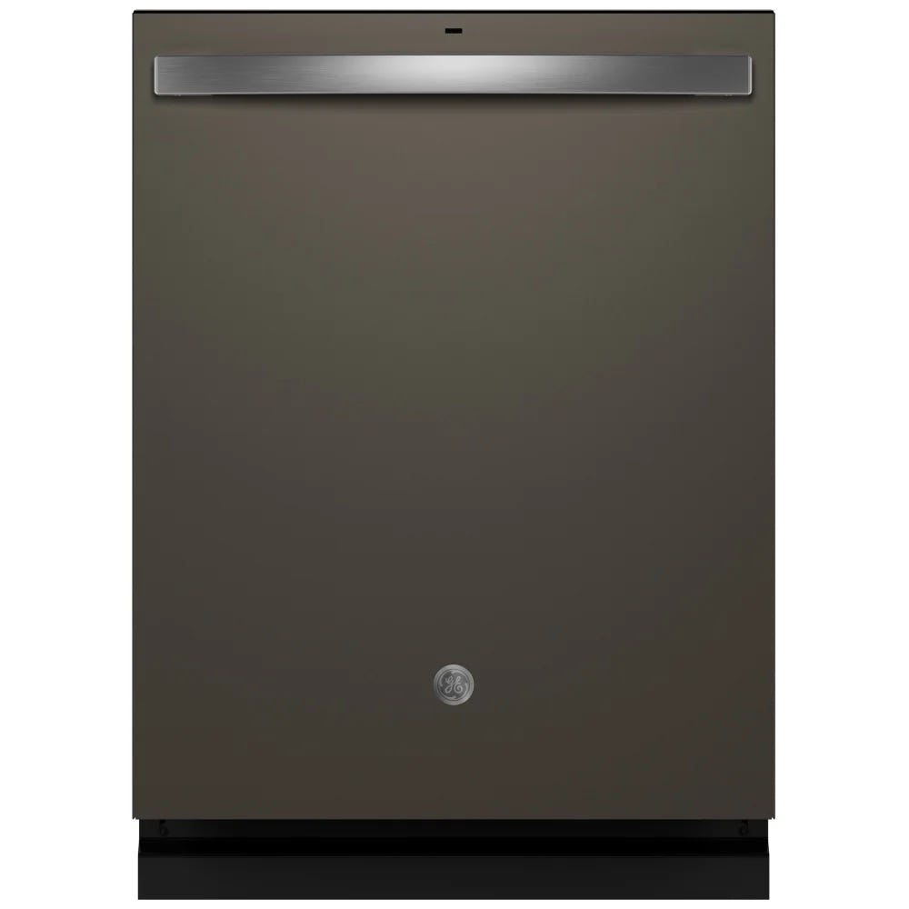 GE GDT650SMVES Dishwasher