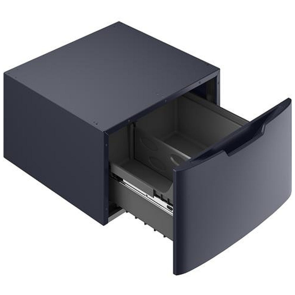GE GFP1528PNRS Pedestal
