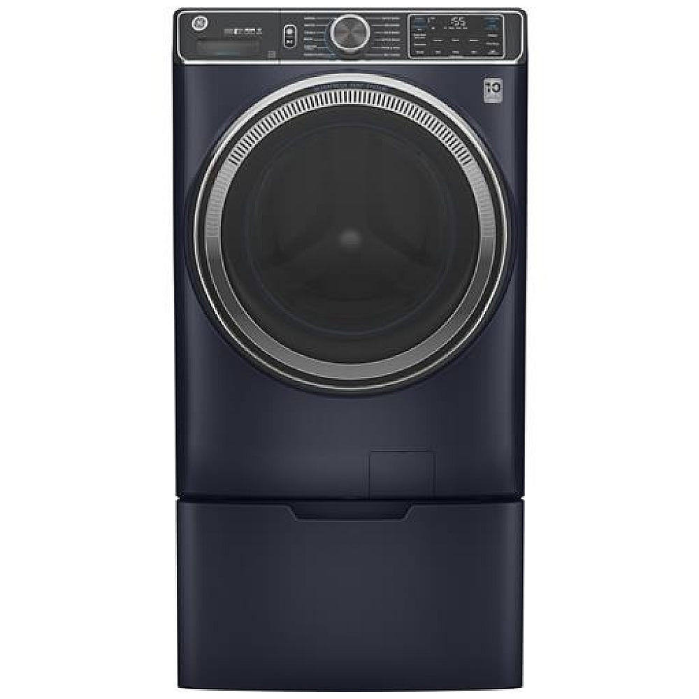 GE GFP1528PNRS Pedestal