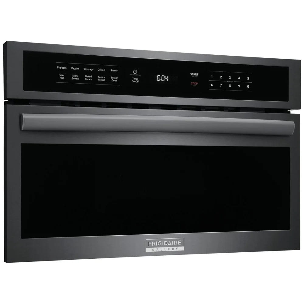 Frigidaire Gallery GMBD3068AD Built In Microwave