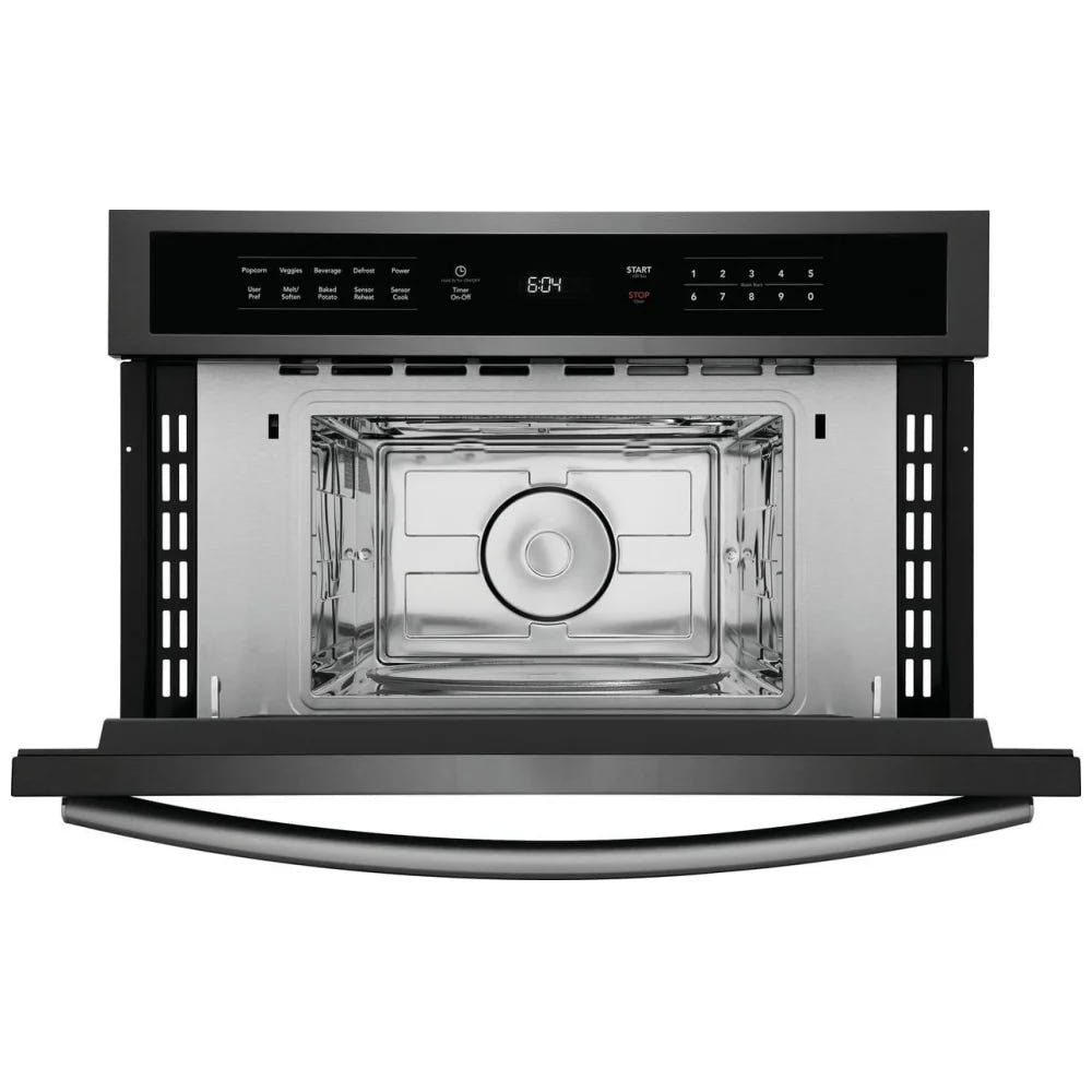 Frigidaire Gallery GMBD3068AD Built In Microwave