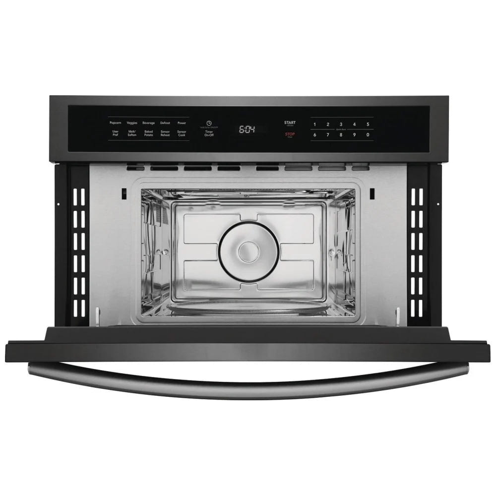 Frigidaire Gallery GMBD3068AD Built In Microwave
