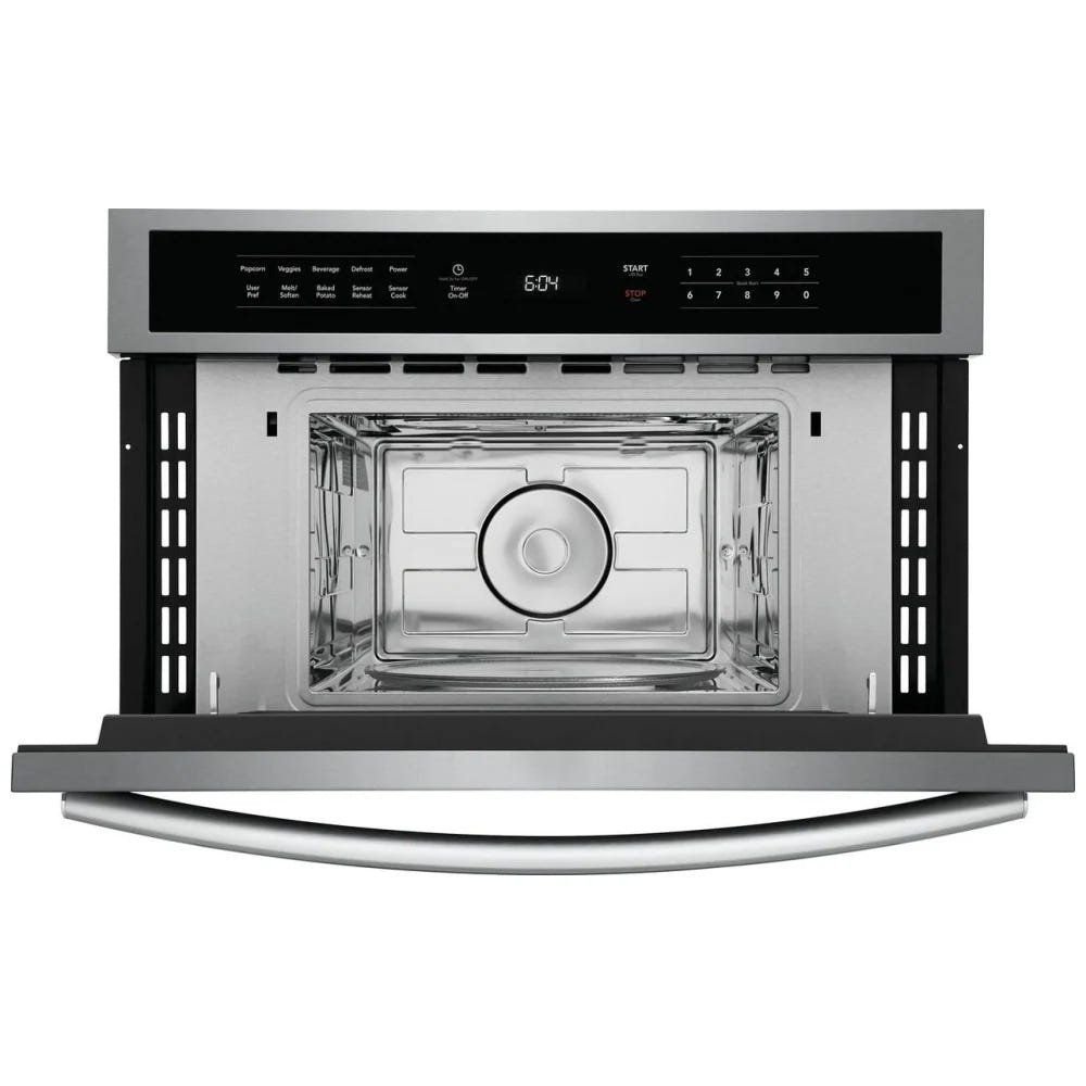 Frigidaire Gallery GMBD3068AF Built In Microwave
